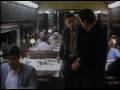 Midnight Run - Trailer - (1988) - HQ