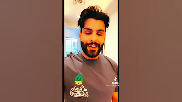 محمود التركي فقدت الناس بدون موسيقى تجنن 