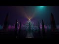 2022 Showreel