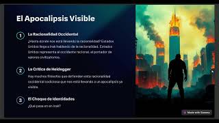 Filosofía Latinoamericana: conquista y colonialidad