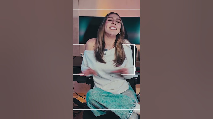 La verdad de mi boda 👰🏻‍♀️🤫