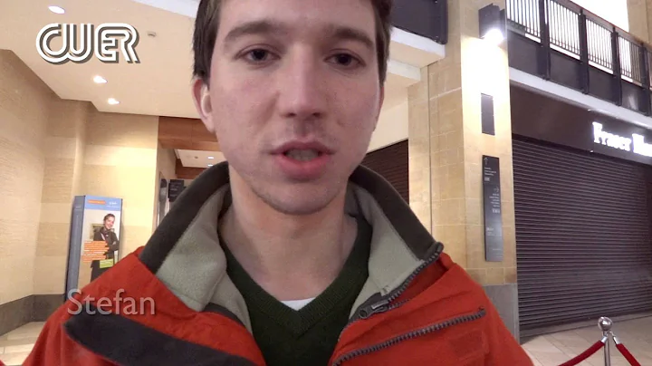 e-Luminate Festival - CUER Update