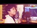 Koi Dhola Mana Deway  Prince Ali Khan  Latest Punjabi And Saraiki Song 2020720p Mp3 Song
