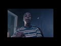 *NEW VIDEO OF THE WEEK* Araw - DTB (Shot By Dj Bey215)