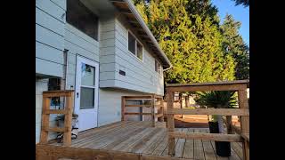 Beautiful Home For Sale: 14410 SE 143rd Pl, Renton Wa 98059