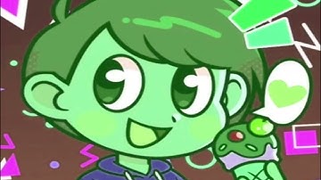 Preview 2 MEVE428HDSTUFF V80 Effects (Preview 2 Crime Crackers Intro Extended Effects)