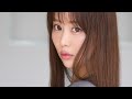 💖声優界No.1グラビア✨井口裕香の美ボディ&ヒップライン公開📸【BUBKA初表紙】