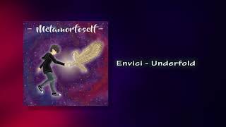 Envici - Underfold (Official Audio)