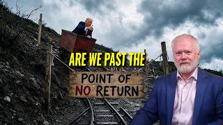 Can the Country Be Rescued or Is It Too Late