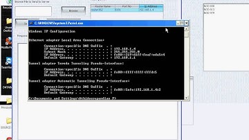 Communication Networks - Packet by Packet Adaptive Routing using Back Pressure - PASS MSc Projects
