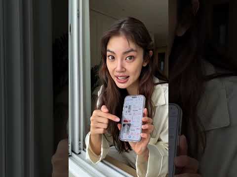 바쁜 일상에 쉬는 시간을 만들어 주는 AI 쇼핑 큐레이터 뉴레카!