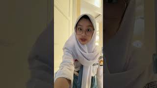 Satu Kata Buat Caca caca cewecantik xyzbca fyp fyp