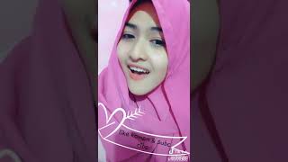 Download Lagu Solawat \u0026 salam rindu versi tik tok MP3