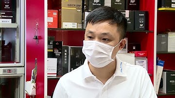 Vận động 100% hộ dân tự trang bị thiết bị PCCC và phá dỡ “chuồng cọp”