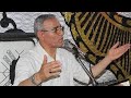 د عبدالحكم أبو حطب قصه البنت التى حملت من الزنا من راعى الغنم 