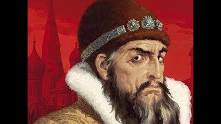 Resalest Remarkable Books #77!