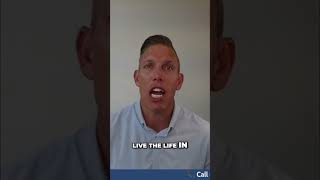 Unlock Lifetime Income - Better TSP Annuity Options!