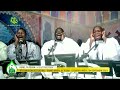 Bushrâ lanâ Kurel 1 Hizbut-Tarqiyyah Touba Magal 2023