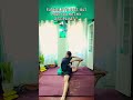 Have you??? #yoga #yogashorts #viralshorts #trendingshorts
