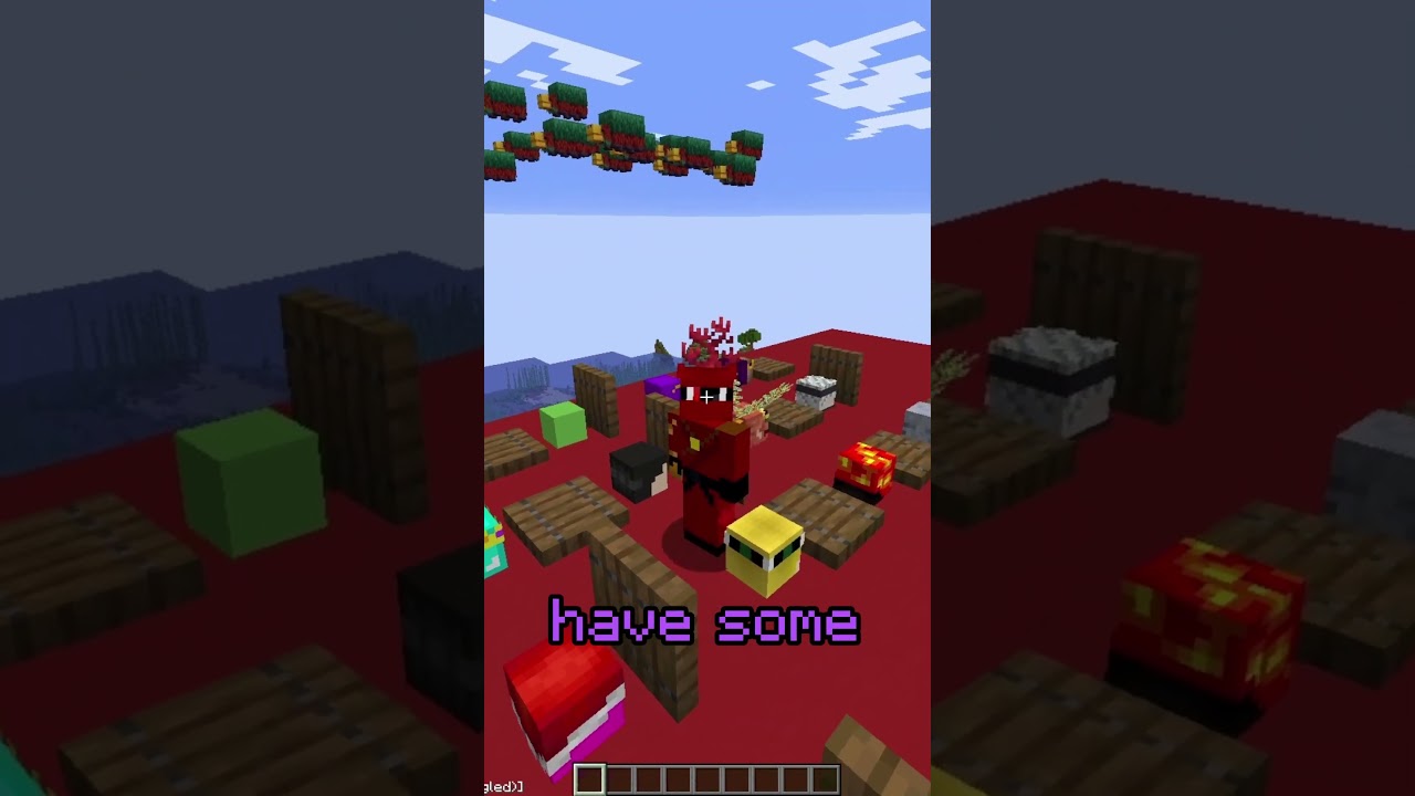 It's that time of year 🤗 | 