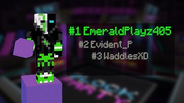 I MASTERED Block Party on the Hive | #HiveDisco