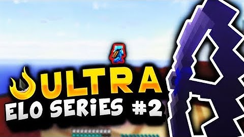 Elo Series #2 - Normal Clicking 10 CPS (HANDCAM)