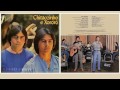 Chitãozinho e Xororó - 1984 - 12 Músicas com Nomes [Playlist] - Áudio apenas