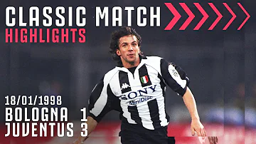 Quanti gol ha fatto Pippo Inzaghi nella sua carriera?