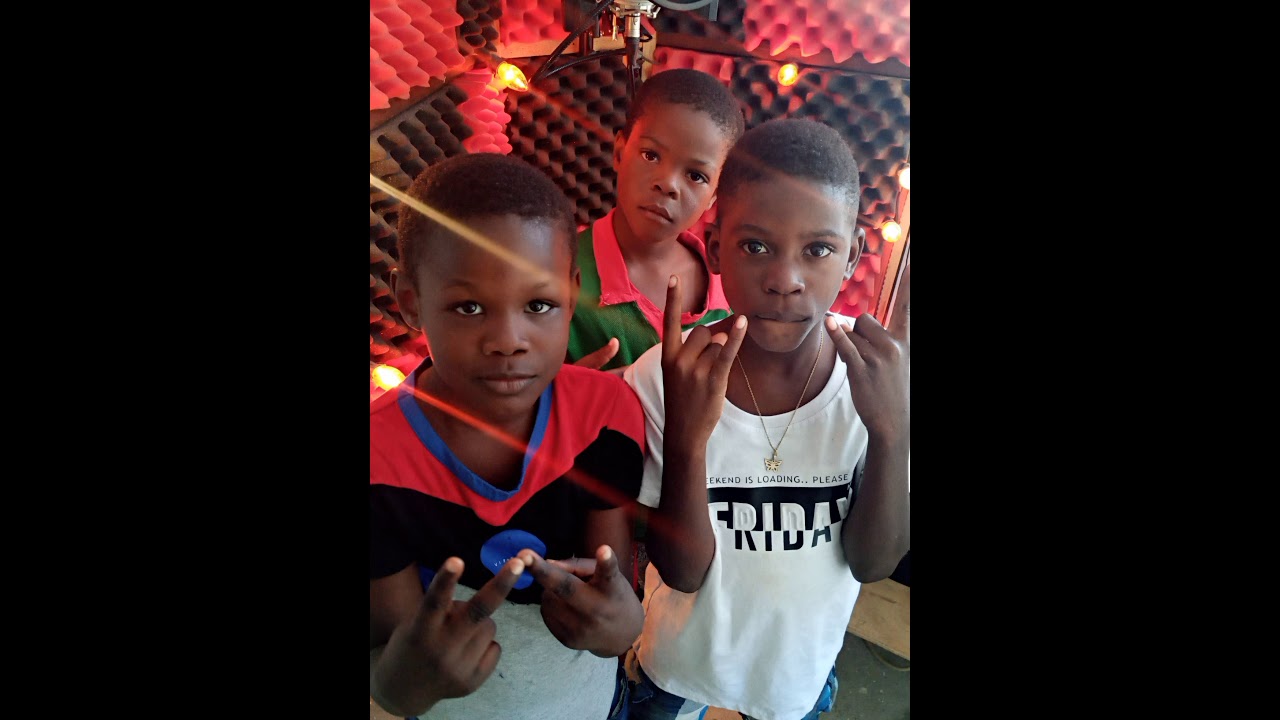 Merkius x Leonus x Lil Dre - vibrate (dennery segment 2021)carribean pan riddim by seagal prod