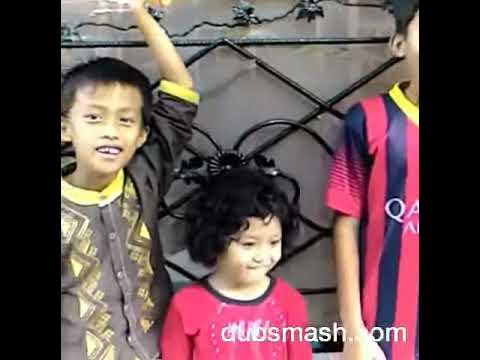 arab minion - YouTube