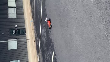 Hobao Hyper VS Speed Run