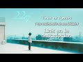 22/7 ( Nanabun no Nijyuuni ) - Tonbo no Kimochi [ FMV ] sub espa&ntilde;ol