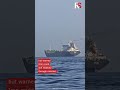 Trump reaches critical juncture with Iran – and looks to be walking into ‘biggest trap yet’