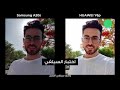 الليلويا يسوع المسيح صام عنا اربعين يوما واربعين ليلة فريق ابو فام Abo Fam Hallelouya YouTube 