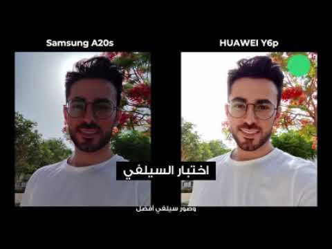 الليلويا يسوع المسيح صام عنا اربعين يوما واربعين ليلة فريق ابو فام Abo Fam Hallelouya YouTube 