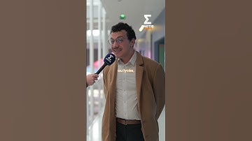 Tes notes en prépa/lycée VS en école d