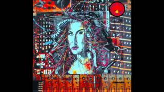 goldbug-Whole Lotta Love (HQ/Sound)