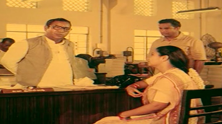 చంటబ్బాయి సినిమా || బ్యాక్ టు బ్యాక్ శ్రీలక్ష్మి కామెడీ సీన్స్ || చిరంజీవి, సుహాసిని