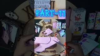 asmr video #asmr #asmrvideo #asmreating #asmrsounds