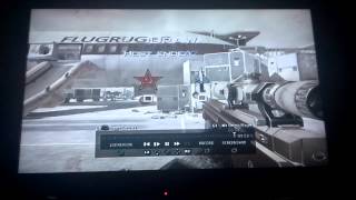 360! NO SCOPE TRAINING!
