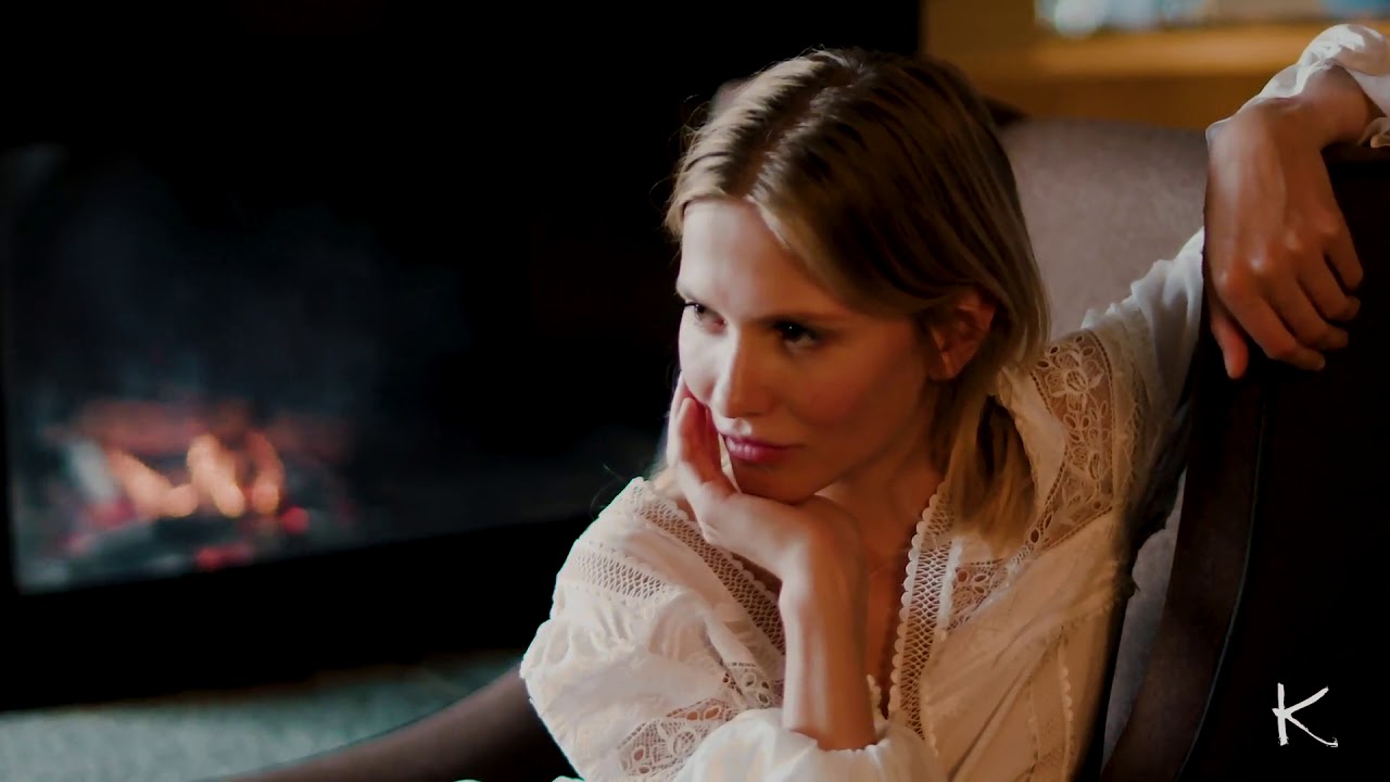 LIFESTYLEHOTELS Das Kaltenbach | Kaltenbach, Tyrol, Austria