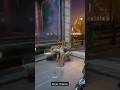 I had to step up in a 4v2 fight #gaming #gearsofwar5 #gamingshorts #gearsofwars