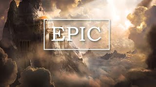 Download lagu Epic Music Collection [Dream Cave] - Olympus