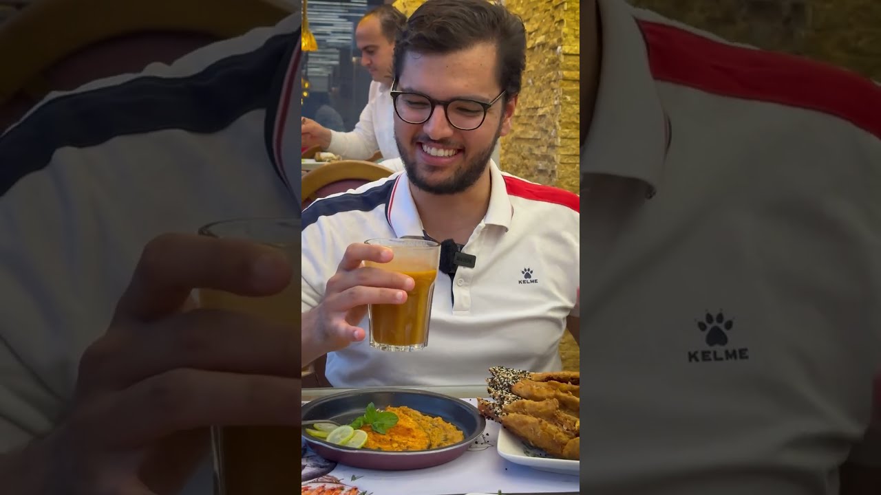 طلعة سمك  عنيفة - اسماك المراكبي 🤔🤔