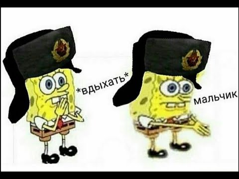 HARDBASS - Jellyfish
