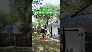 Landscaping Ideas needed!