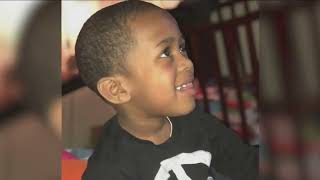 Man accused of killing 9-year-old in Newark pleads not guilty