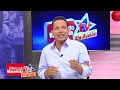 Mercado Mayorista TV 10 de noviembre 2018