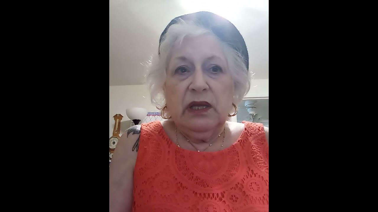 Remote empathetic interviews with:  Josh Shapiro, pa. Governor;  Melania Trump;  and Joe Biden