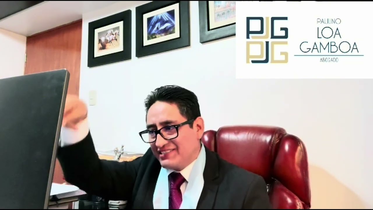 Audiencia de  prisión preventiva.¿Qué aspectos se debaten?